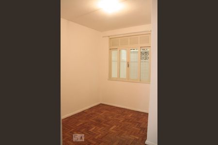 Quarto 2 de apartamento à venda com 2 quartos, 60m² em Fonseca, Niterói