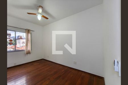 Quarto 1 de apartamento à venda com 3 quartos, 120m² em Tijuca, Rio de Janeiro