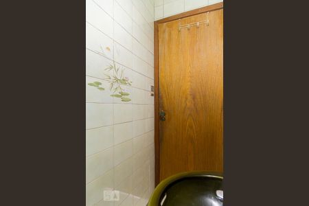 Casa à venda com 400m², 5 quartos e 8 vagasBanheiro