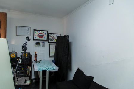 Casa à venda com 400m², 5 quartos e 8 vagasedícula