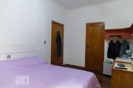 Casa à venda com 400m², 5 quartos e 8 vagasSuíte