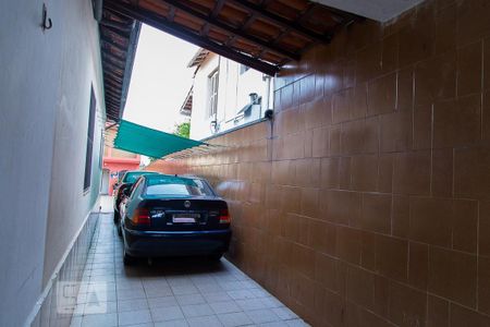 Casa à venda com 400m², 5 quartos e 8 vagasGaragem