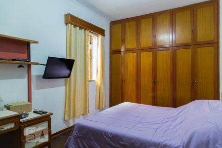 Casa à venda com 400m², 5 quartos e 8 vagasSuíte