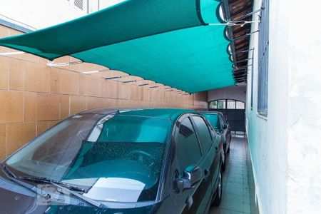 Casa à venda com 400m², 5 quartos e 8 vagasGaragem