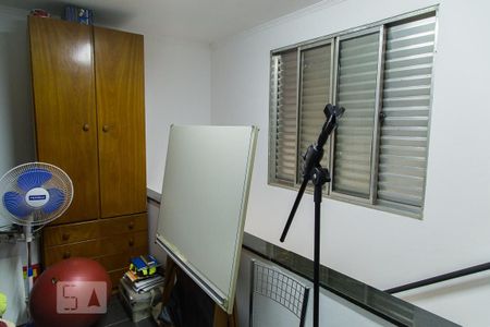 Casa à venda com 400m², 5 quartos e 8 vagasedícula