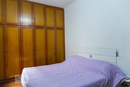 Casa à venda com 400m², 5 quartos e 8 vagasSuíte