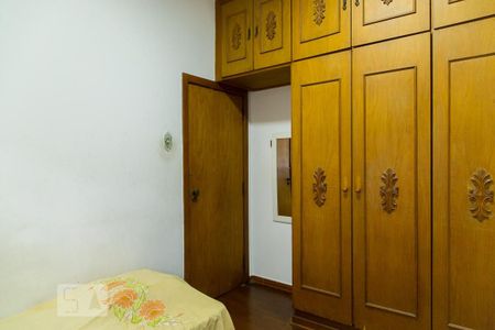 Casa à venda com 400m², 5 quartos e 8 vagasQuarto