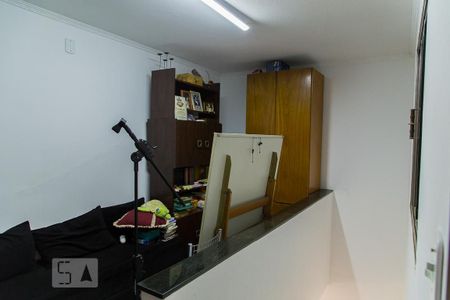 Casa à venda com 400m², 5 quartos e 8 vagasedícula