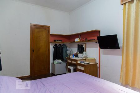 Casa à venda com 400m², 5 quartos e 8 vagasSuíte