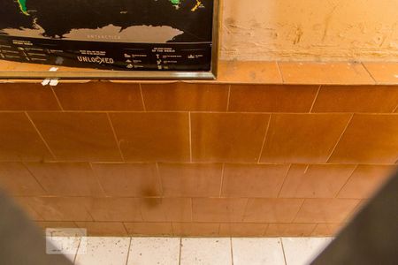 Casa à venda com 400m², 5 quartos e 8 vagasVista do quarto 2