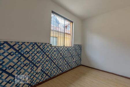 Quarto 1 de casa de condomínio para alugar com 2 quartos, 69m² em Santa Tereza, Porto Alegre