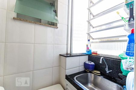 Apartamento à venda com 137m², 3 quartos e sem vagaÁrea de Serviço