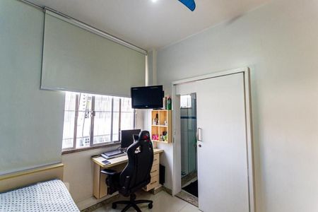 Apartamento à venda com 137m², 3 quartos e sem vagaSuite 2