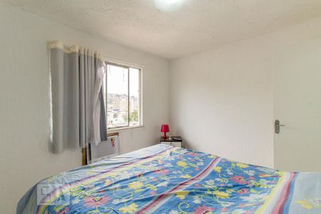 Quarto 1 de apartamento para alugar com 2 quartos, 67m² em Piedade, Rio de Janeiro