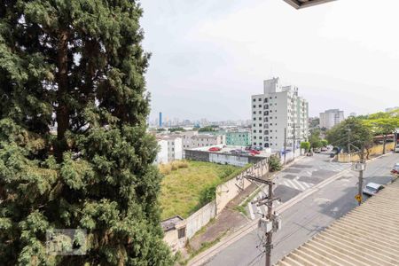 Apartamento à venda com 72m², 2 quartos e 1 vagaVista do Quarto 1