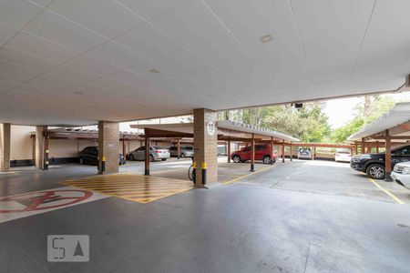 Apartamento à venda com 72m², 2 quartos e 1 vagaÁrea comum