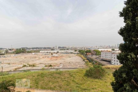 Apartamento à venda com 72m², 2 quartos e 1 vagaVista do Quarto 2