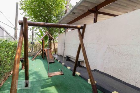 Apartamento à venda com 72m², 2 quartos e 1 vagaÁrea Comum - Playground