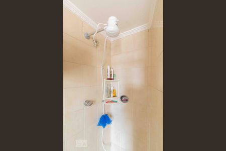 Apartamento à venda com 72m², 2 quartos e 1 vagaBanheiro