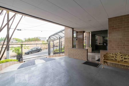 Apartamento à venda com 72m², 2 quartos e 1 vagaÁrea comum