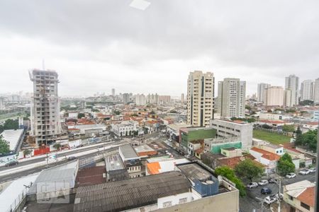 Apartamento para alugar com 64m², 2 quartos e 1 vaga Apartamento para alugar com 64m², 2 quartos e 1 vagaVista