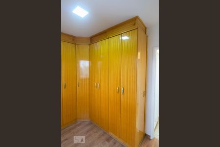 Apartamento para alugar com 64m², 2 quartos e 1 vaga Apartamento para alugar com 64m², 2 quartos e 1 vagaQuarto 1