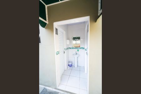 Apartamento para alugar com 64m², 2 quartos e 1 vaga Apartamento para alugar com 64m², 2 quartos e 1 vagaÁrea comum