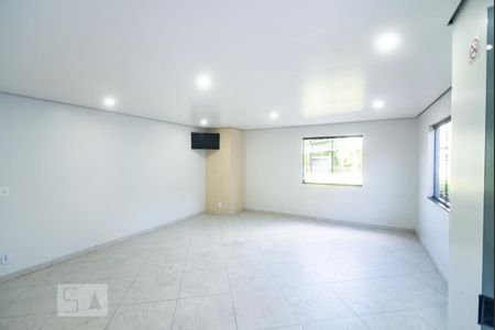 Apartamento para alugar com 64m², 2 quartos e 1 vaga Apartamento para alugar com 64m², 2 quartos e 1 vagaÁrea comum