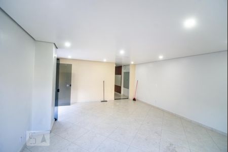 Apartamento para alugar com 64m², 2 quartos e 1 vaga Apartamento para alugar com 64m², 2 quartos e 1 vagaÁrea comum