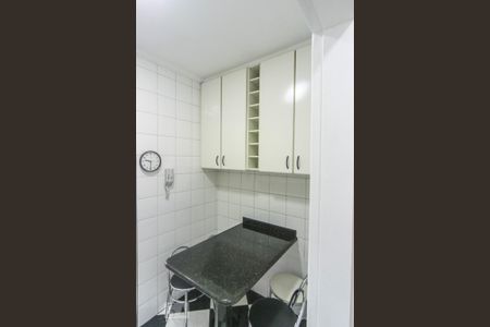 Apartamento para alugar com 64m², 2 quartos e 1 vaga Apartamento para alugar com 64m², 2 quartos e 1 vagaCozinha