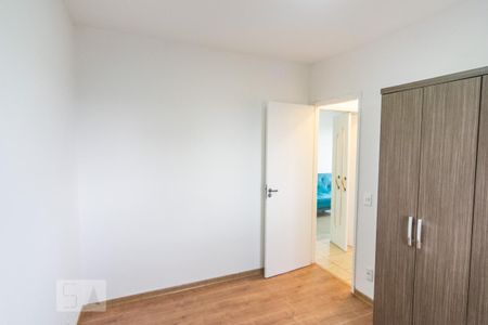 Apartamento para alugar com 64m², 2 quartos e 1 vaga Apartamento para alugar com 64m², 2 quartos e 1 vagaQuarto 2