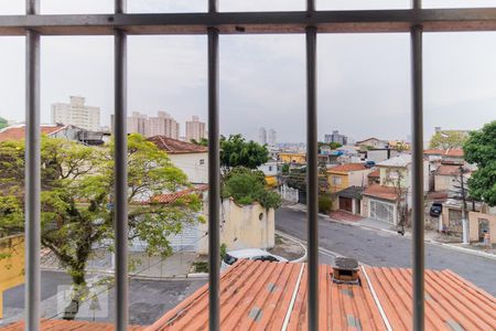 Casa à venda com 190m², 3 quartos e 2 vagas Casa à venda com 190m², 3 quartos e 2 vagasVista do Quarto 3