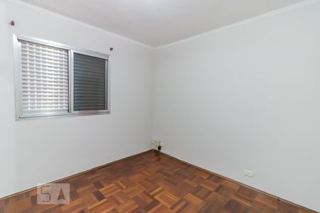 Quarto 1 de casa à venda com 3 quartos, 190m² em Chácara Cruzeiro do Sul, São Paulo