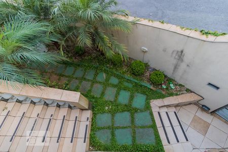 Casa à venda com 190m², 3 quartos e 2 vagas Casa à venda com 190m², 3 quartos e 2 vagasJardim