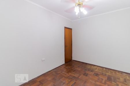 Casa à venda com 190m², 3 quartos e 2 vagas Casa à venda com 190m², 3 quartos e 2 vagasQuarto 3