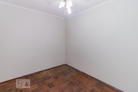 Casa à venda com 190m², 3 quartos e 2 vagas Casa à venda com 190m², 3 quartos e 2 vagasQuarto 3