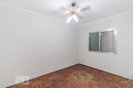 Casa à venda com 190m², 3 quartos e 2 vagas Casa à venda com 190m², 3 quartos e 2 vagasQuarto 3