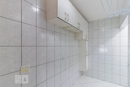 Casa à venda com 190m², 3 quartos e 2 vagas Casa à venda com 190m², 3 quartos e 2 vagasÁrea de Serviço