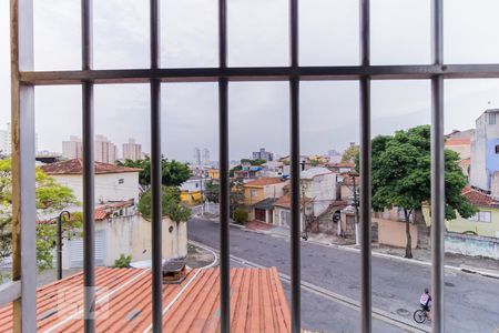 Casa à venda com 190m², 3 quartos e 2 vagas Casa à venda com 190m², 3 quartos e 2 vagasVista do Quarto 2