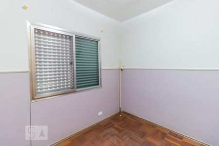 Casa à venda com 190m², 3 quartos e 2 vagas Casa à venda com 190m², 3 quartos e 2 vagasQuarto 2