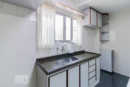 Casa à venda com 190m², 3 quartos e 2 vagas Casa à venda com 190m², 3 quartos e 2 vagasCozinha