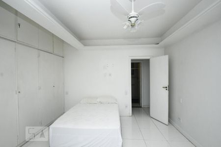 Quarto 1 de apartamento para alugar com 2 quartos, 99m² em Centro, Rio de Janeiro