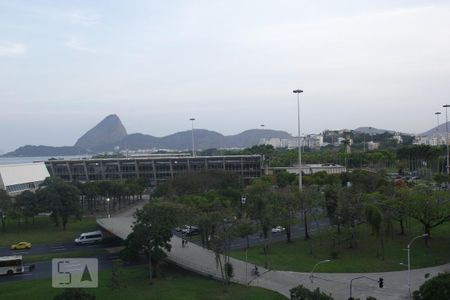 Apartamento para alugar com 99m², 2 quartos e sem vagaVista do Quarto 1