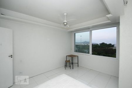 Apartamento para alugar com 99m², 2 quartos e sem vagaQuarto 1