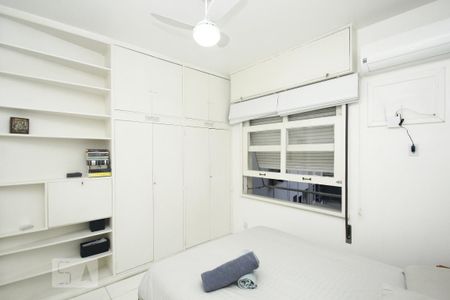Apartamento para alugar com 99m², 2 quartos e sem vagaQuarto 2