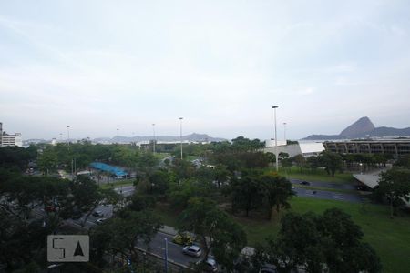 Apartamento para alugar com 99m², 2 quartos e sem vagaVista do Quarto 1