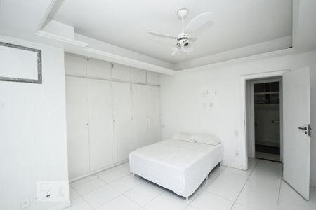 Apartamento para alugar com 99m², 2 quartos e sem vagaQuarto 1
