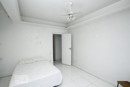 Apartamento para alugar com 99m², 2 quartos e sem vagaQuarto 1