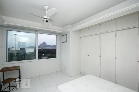 Apartamento para alugar com 99m², 2 quartos e sem vagaQuarto 1