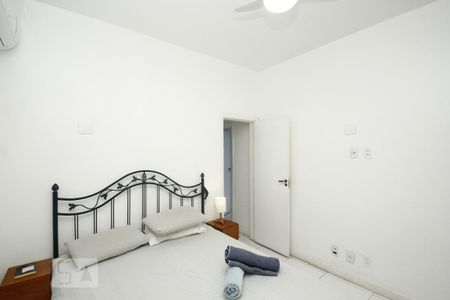 Apartamento para alugar com 99m², 2 quartos e sem vagaQuarto 2